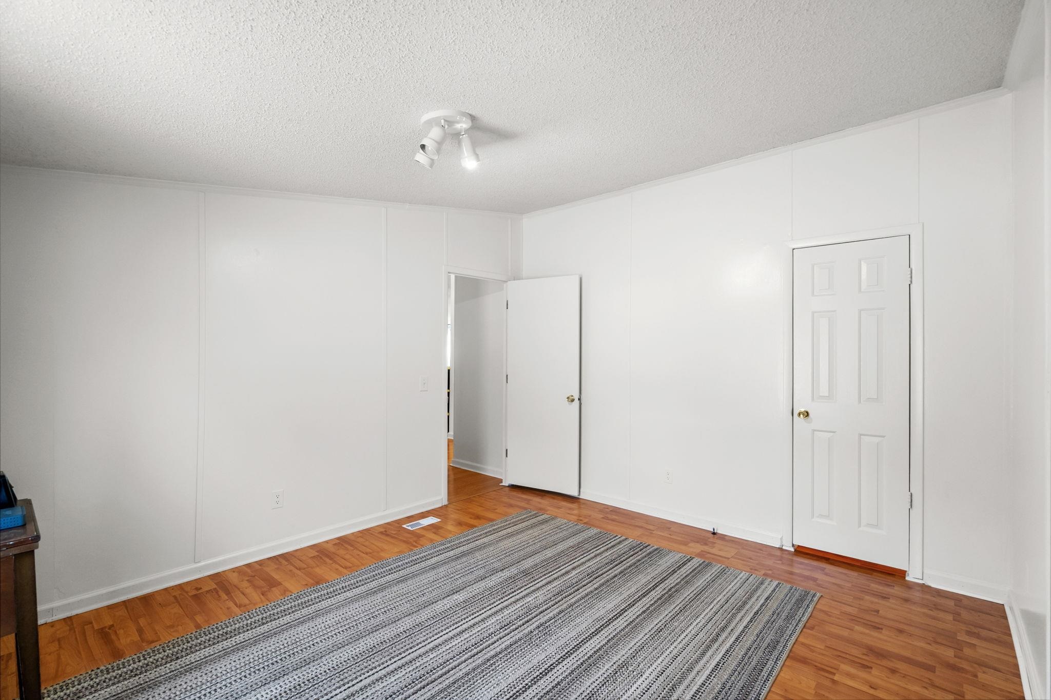 2060 Martin Street Loris, SC 29569 - Photo 19 of 29 Gallery Image 19