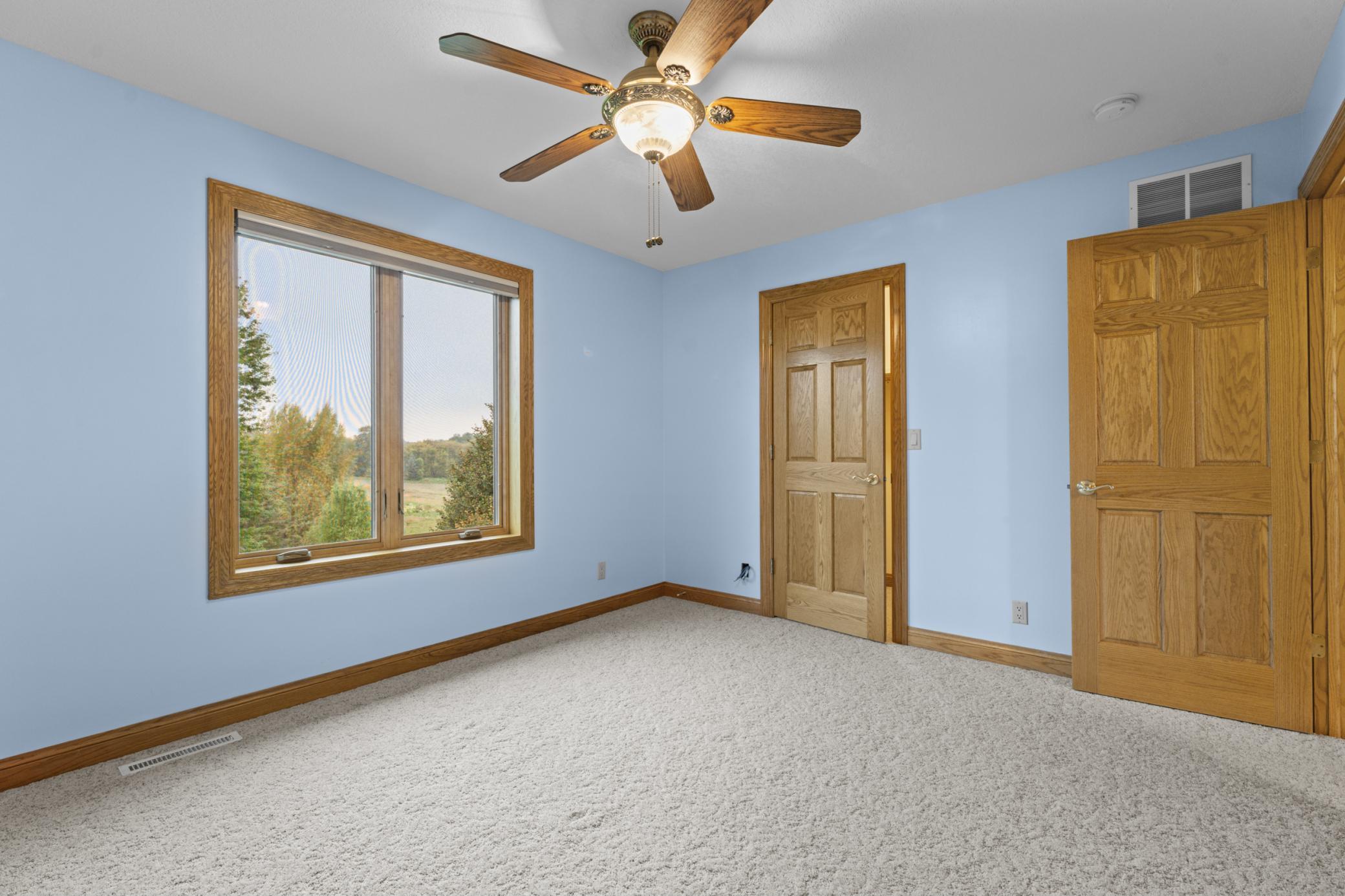 8585 Halloran Lane Northwest Rochester, MN 55901 - Photo 20 of 55 Gallery Image 20
