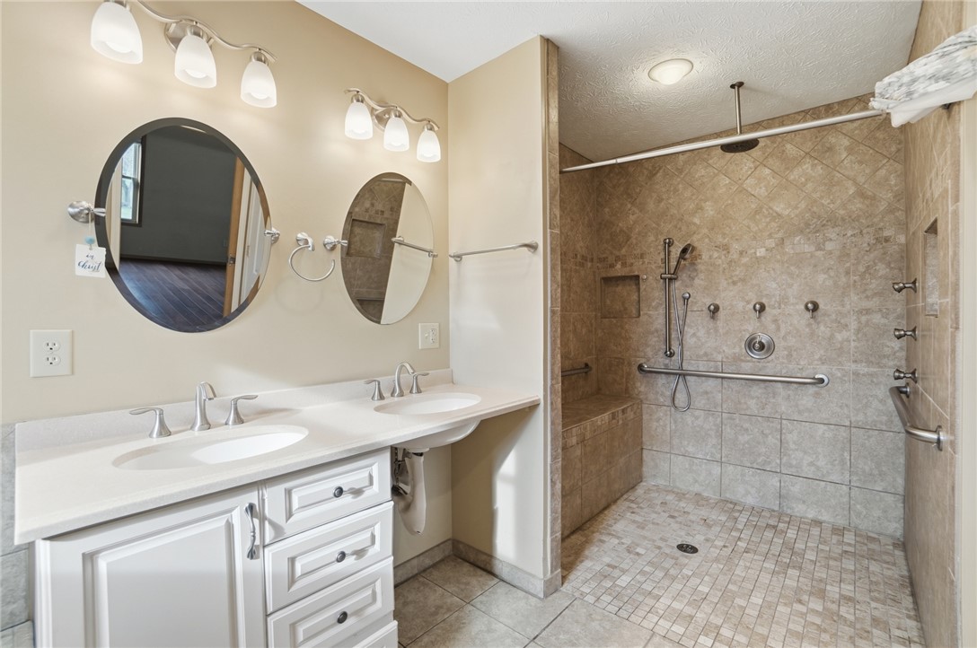 4248 Powell Road Huber Heights, OH 45424 - Photo 46 of 82