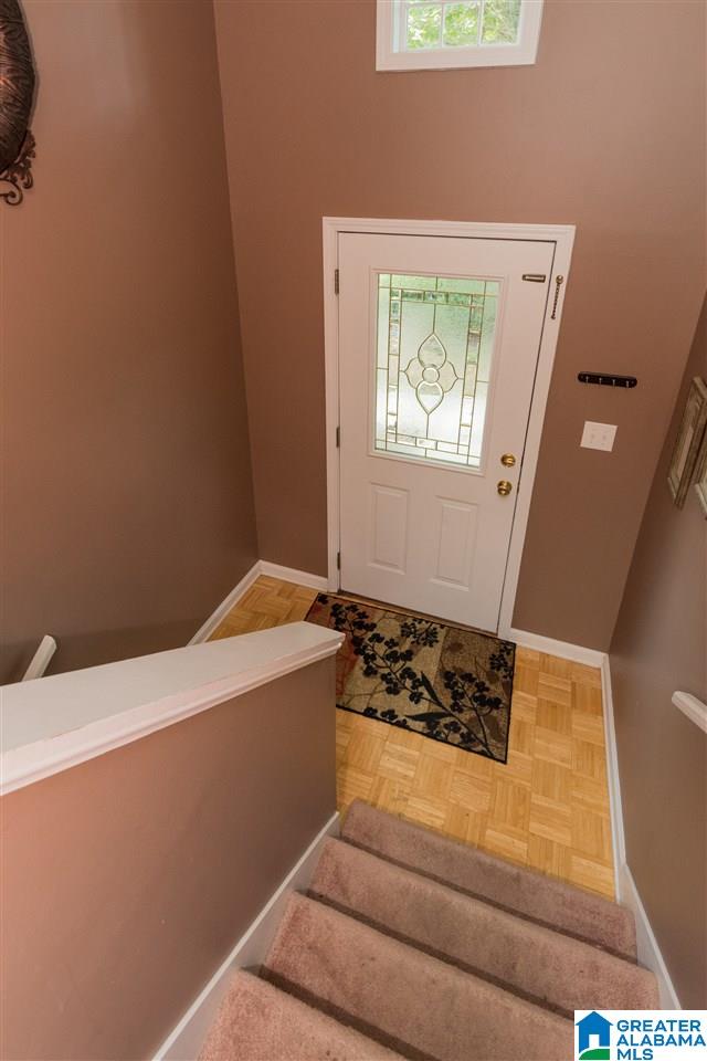 1646 Cedar Creek Road Odenville, AL 35120 - Photo 4 of 40