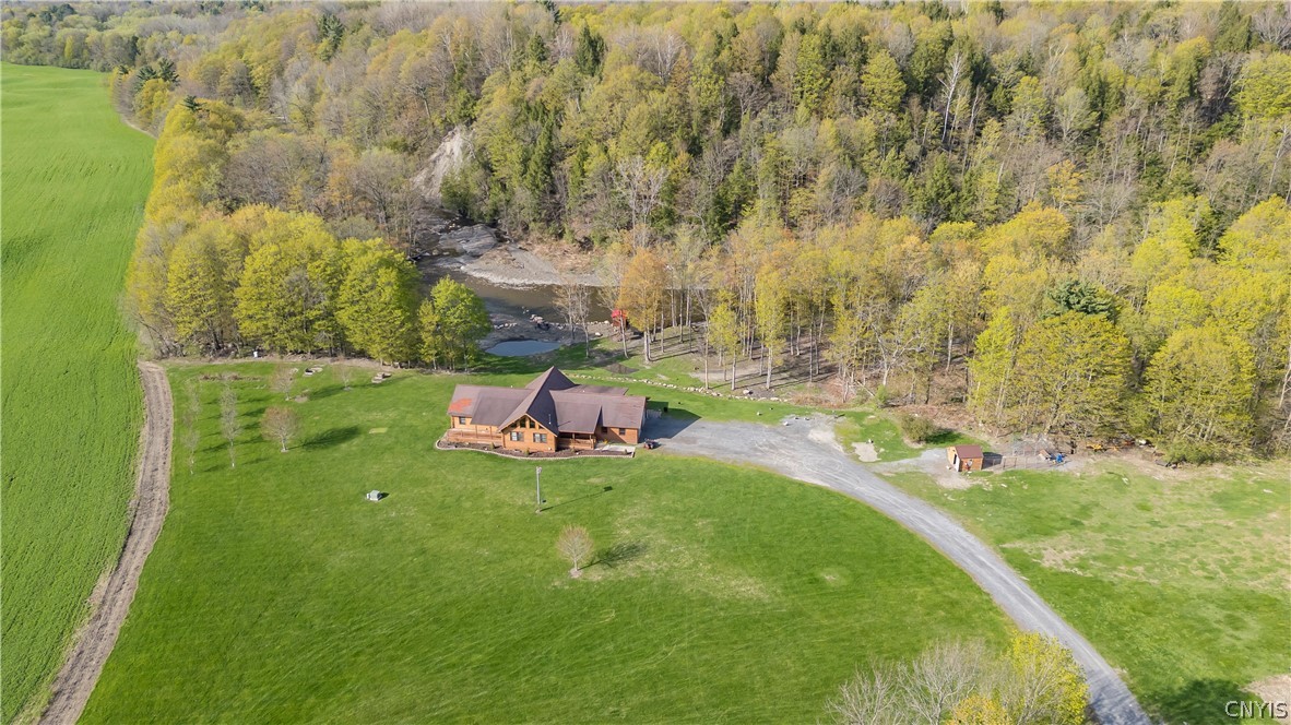 16989 Lemay Road Ellisburg, NY 13605 - Photo 48 of 50
