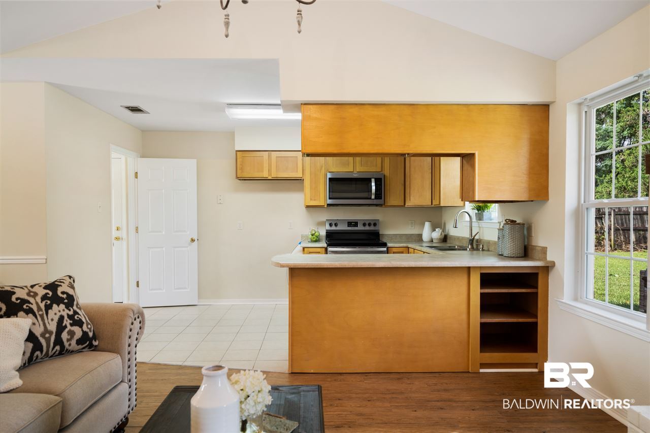 4566 Clarendon Drive Mobile, AL 36619 - Photo 8 of 29