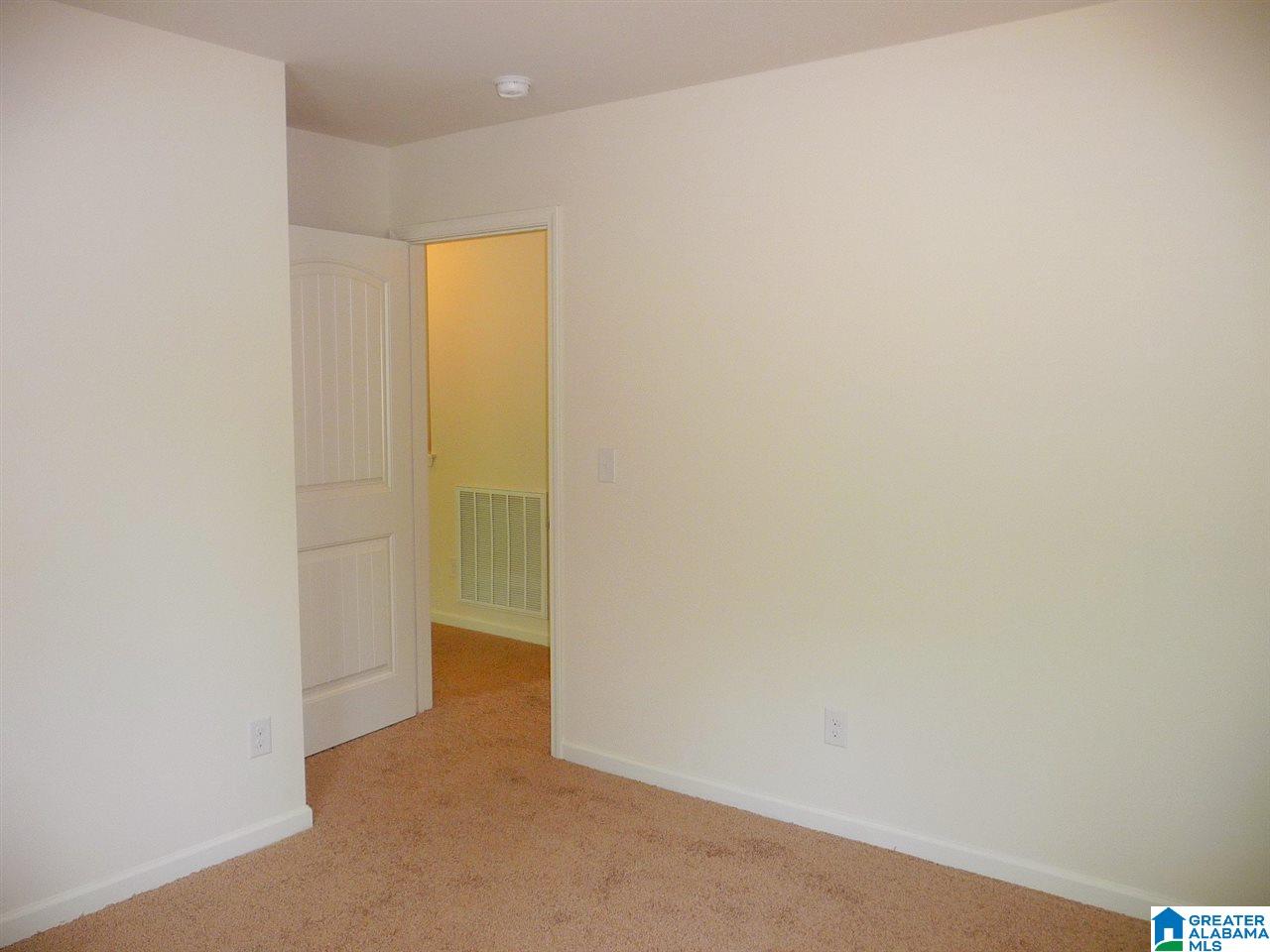 4530 Brookshire Loop Bessemer, AL 35022 - Photo 22 of 40
