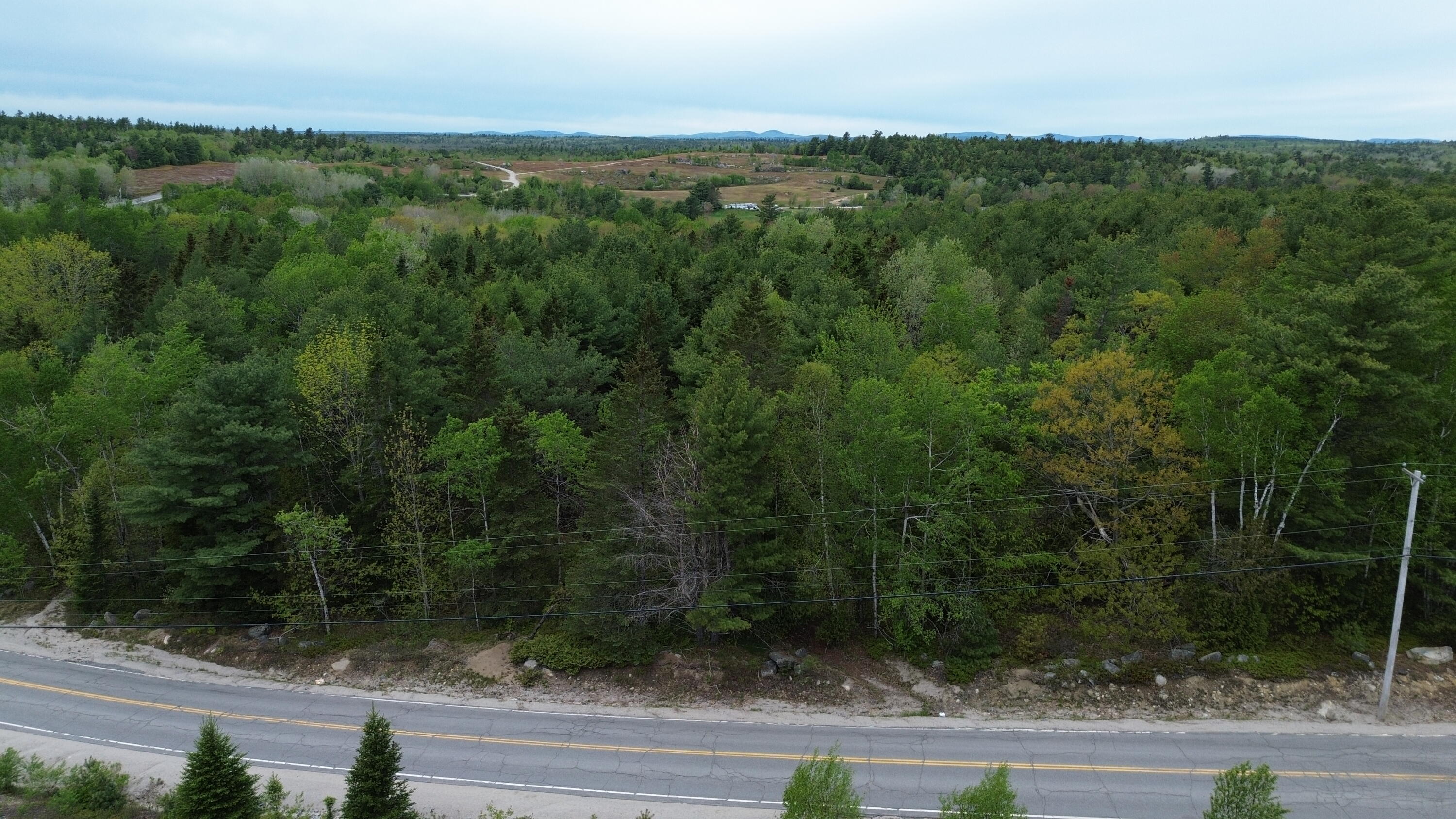 M1-l15 Eastbrook Road Eastbrook, ME 04634 - Photo 6 of 31 DJI_0097