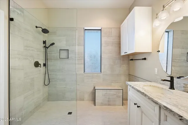 $895,000 | 7400 East Gainey Club Drive, Unit 216, Scottsdale, AZ 85258