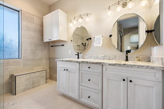 $895,000 | 7400 East Gainey Club Drive, Unit 216, Scottsdale, AZ 85258