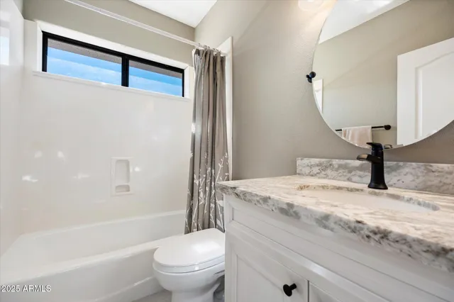 $895,000 | 7400 East Gainey Club Drive, Unit 216, Scottsdale, AZ 85258