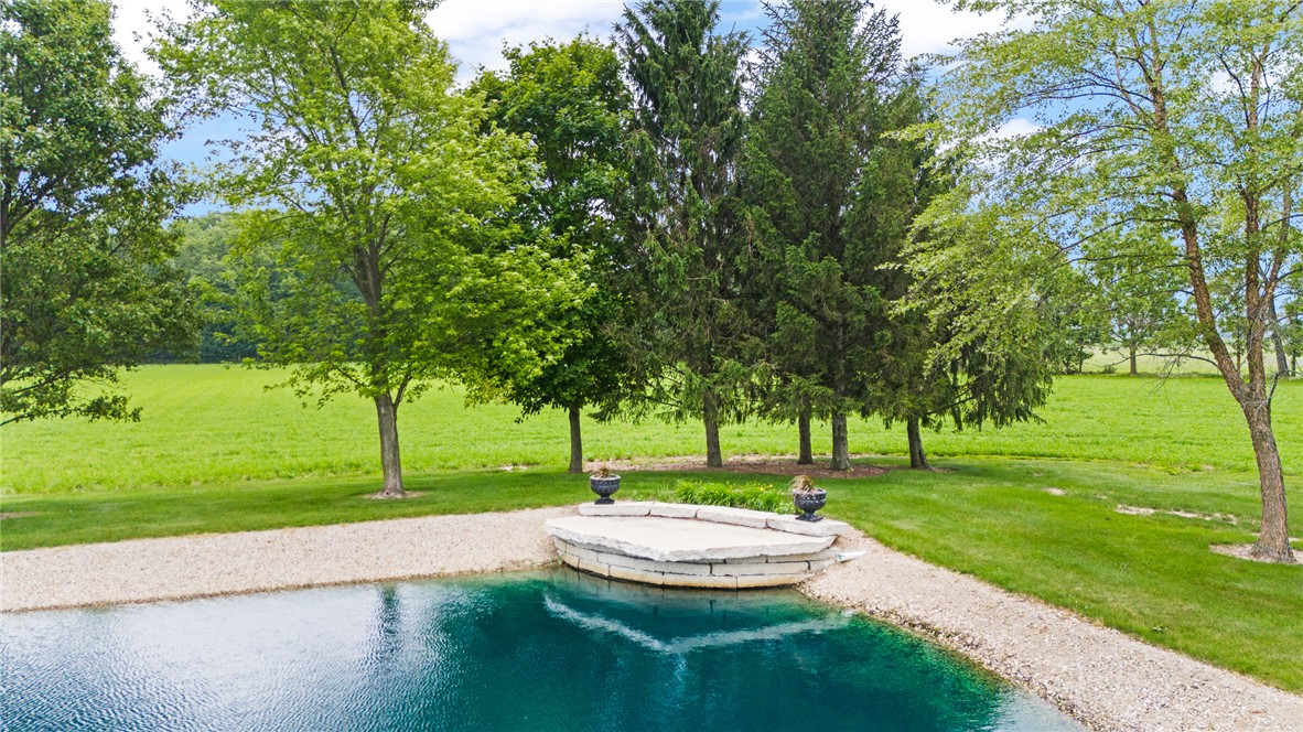 1505 North Harshbarger Road Covington, OH 45318 - Photo 10 of 68