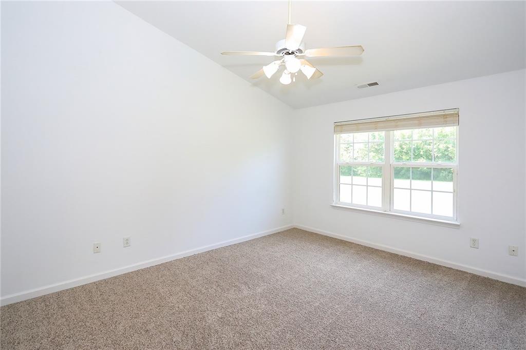 6130 Riva Ridge Drive Indianapolis, IN 46237 - Photo 14 of 25 Gallery Image 14