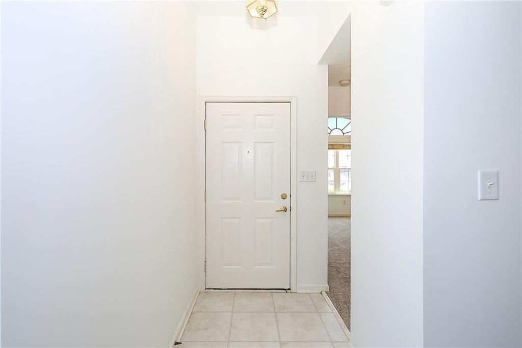 6130 Riva Ridge Drive Indianapolis, IN 46237 - Photo 3 of 25 Gallery Image 3