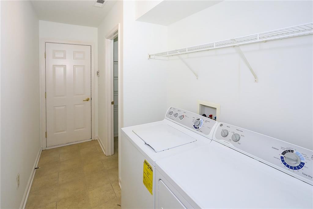 6130 Riva Ridge Drive Indianapolis, IN 46237 - Photo 22 of 25 Gallery Image 22