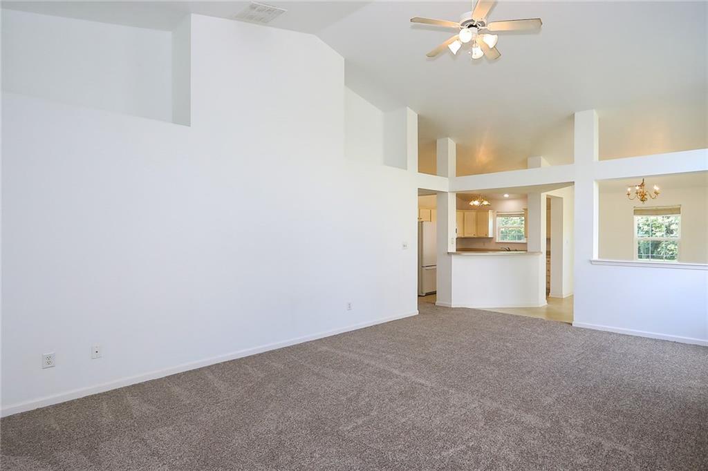 6130 Riva Ridge Drive Indianapolis, IN 46237 - Photo 4 of 25 Gallery Image 4