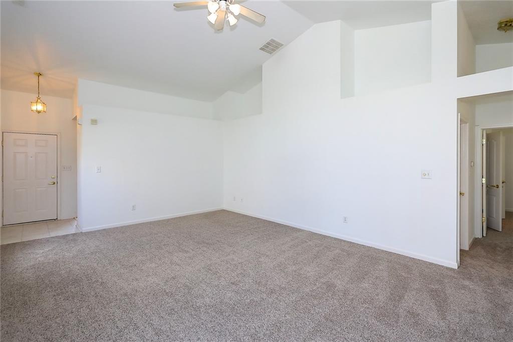 6130 Riva Ridge Drive Indianapolis, IN 46237 - Photo 5 of 25 Gallery Image 5