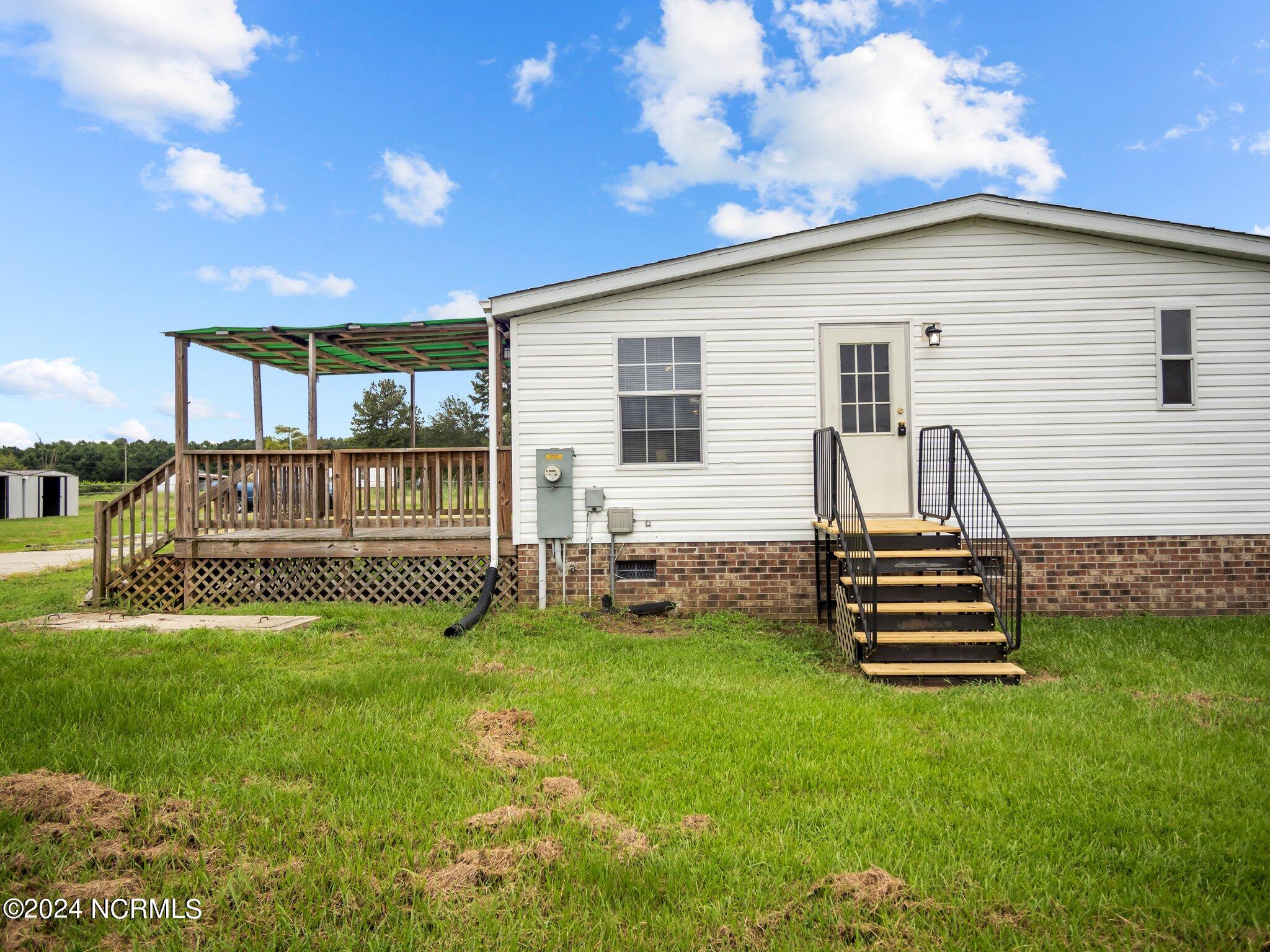 234 Haw Branch Road Richlands, NC 28574 - Photo 41 of 46 51-web-or-mls-P8058156