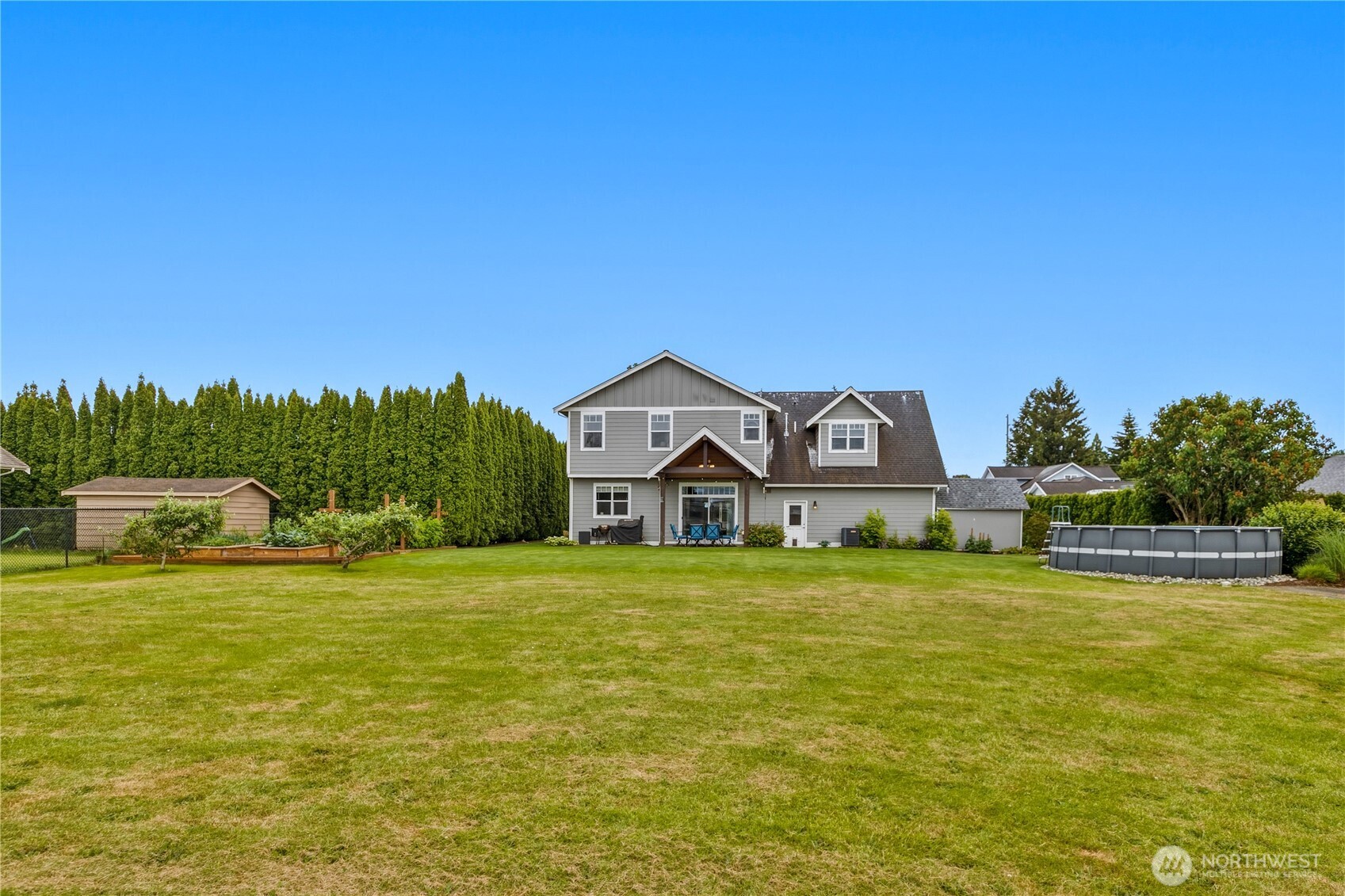 1624 Main Street Lynden, WA 98264 - Photo 38 of 39