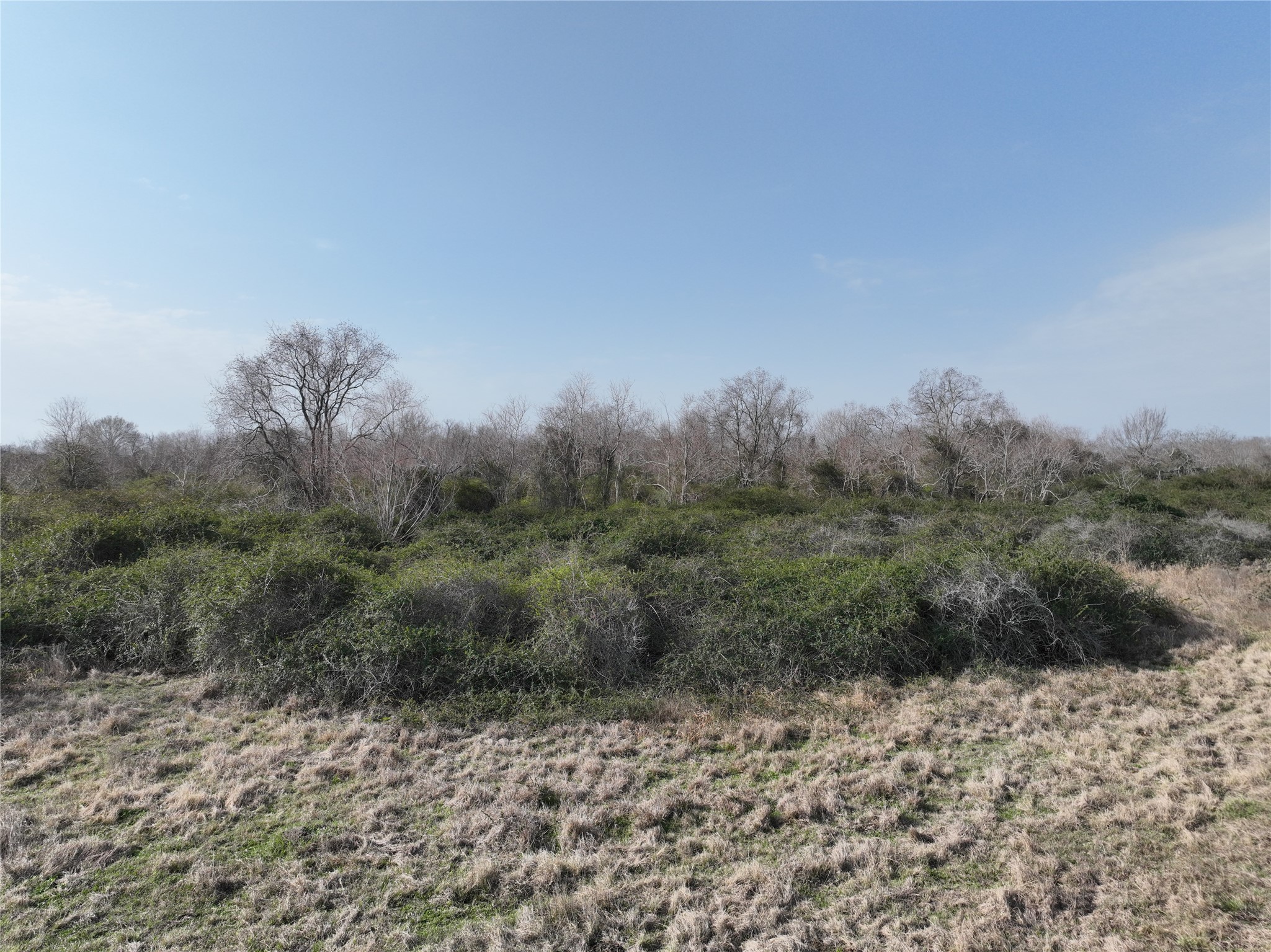 0 Schindler Road Alleyton, TX 78935 - Photo 28 of 39