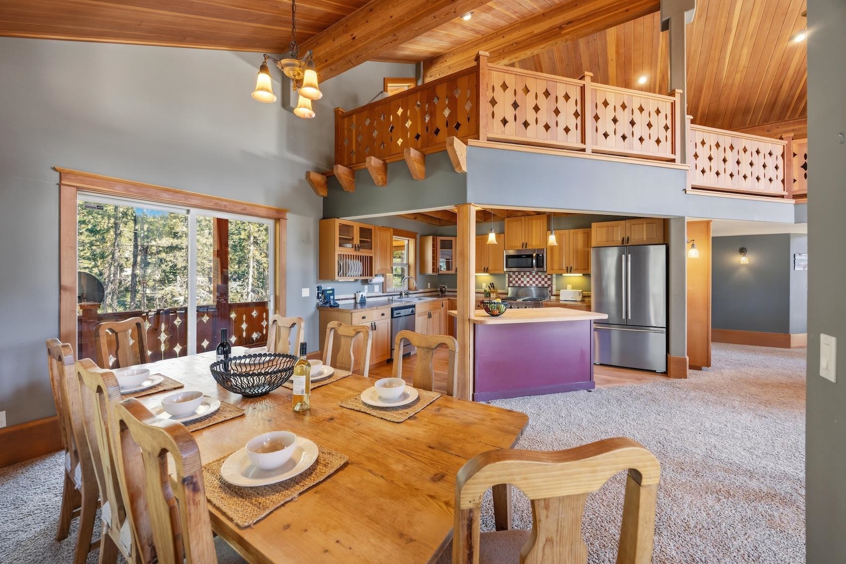 1100 Soda Springs Road Soda Springs, CA 95728 - Photo 8 of 28