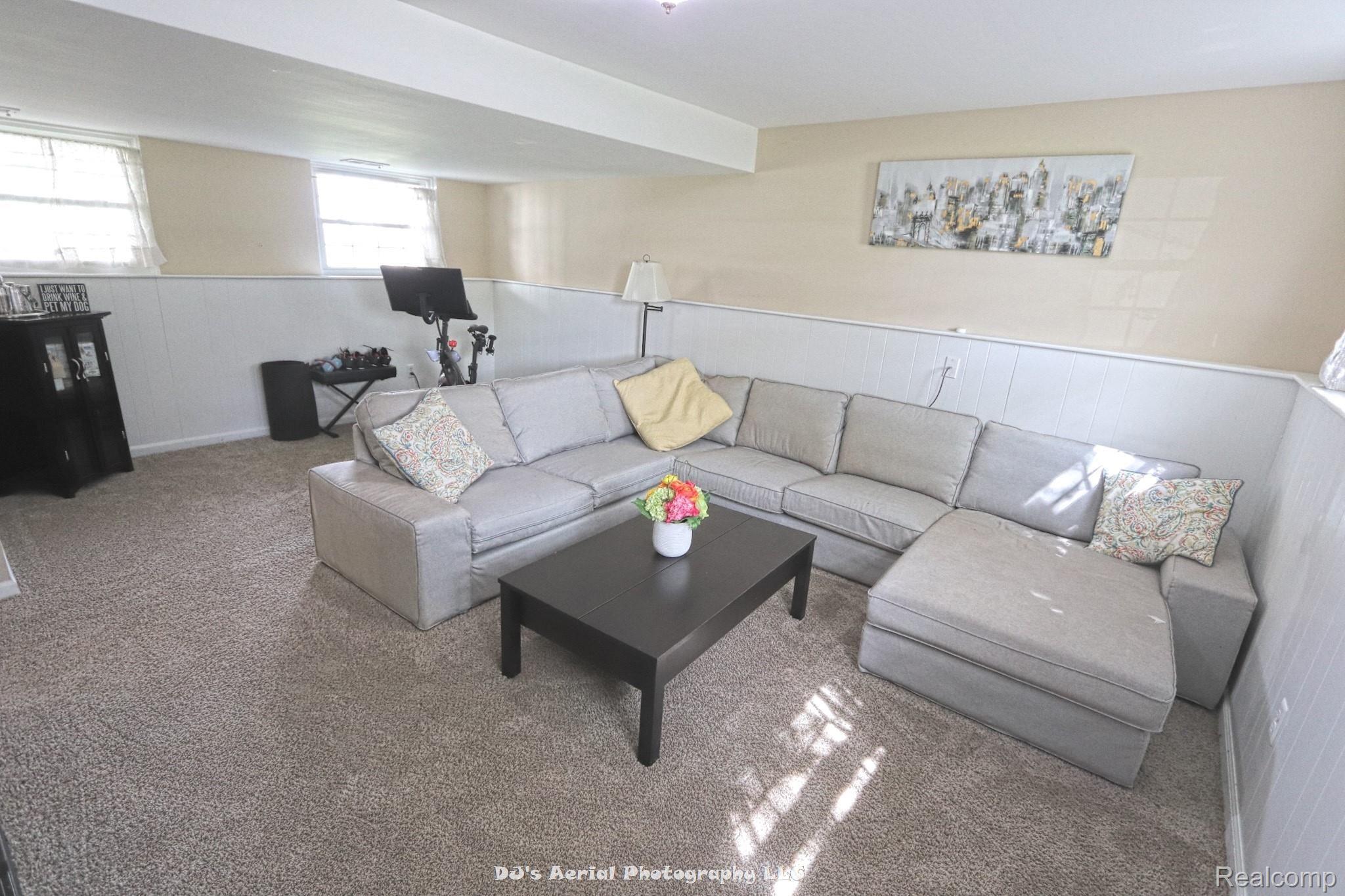 9223 Sheldon Road Plymouth, MI 48170 - Photo 5 of 46 Enhanced-1267_InPixio.jpg