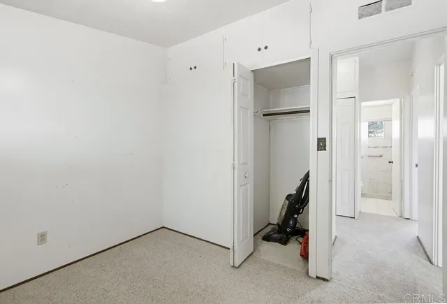 $789,000 | 75 East Naples Street, Chula Vista, CA 91911