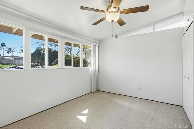 $789,000 | 75 East Naples Street, Chula Vista, CA 91911