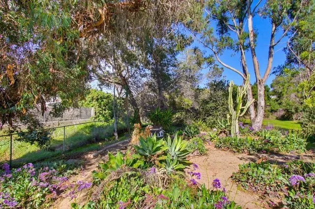 $789,000 | 75 East Naples Street, Chula Vista, CA 91911