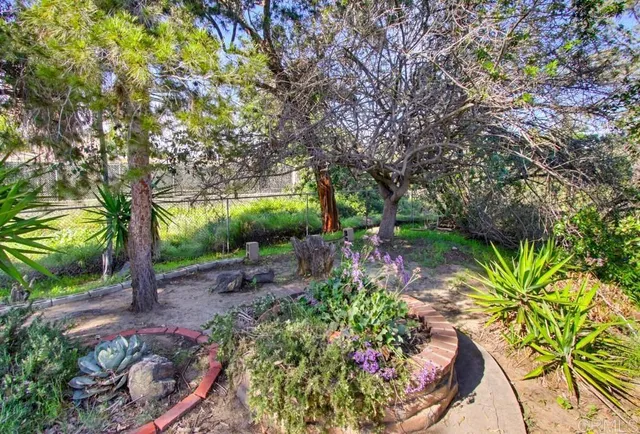 $789,000 | 75 East Naples Street, Chula Vista, CA 91911