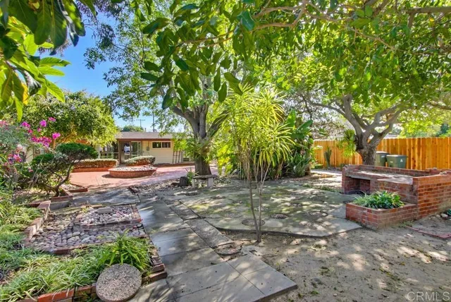 $789,000 | 75 East Naples Street, Chula Vista, CA 91911