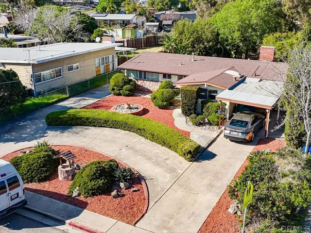 $789,000 | 75 East Naples Street, Chula Vista, CA 91911