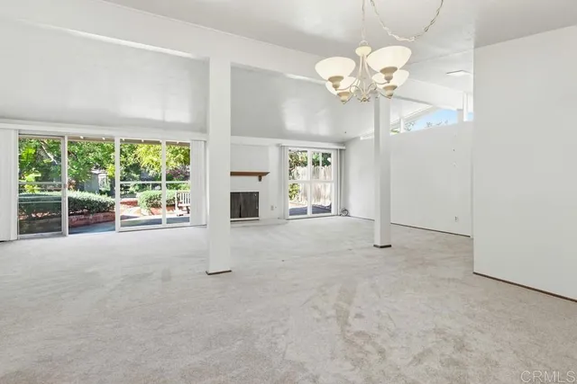 $789,000 | 75 East Naples Street, Chula Vista, CA 91911