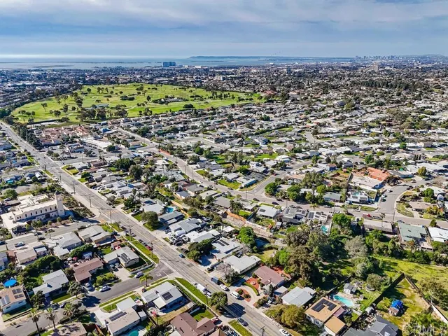 $789,000 | 75 East Naples Street, Chula Vista, CA 91911