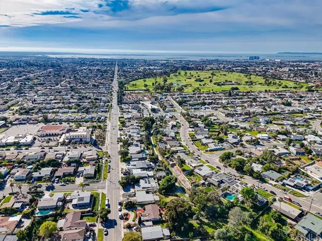 $789,000 | 75 East Naples Street, Chula Vista, CA 91911