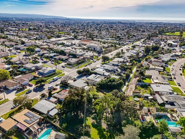 $789,000 | 75 East Naples Street, Chula Vista, CA 91911