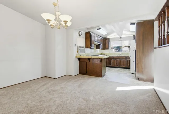 $789,000 | 75 East Naples Street, Chula Vista, CA 91911