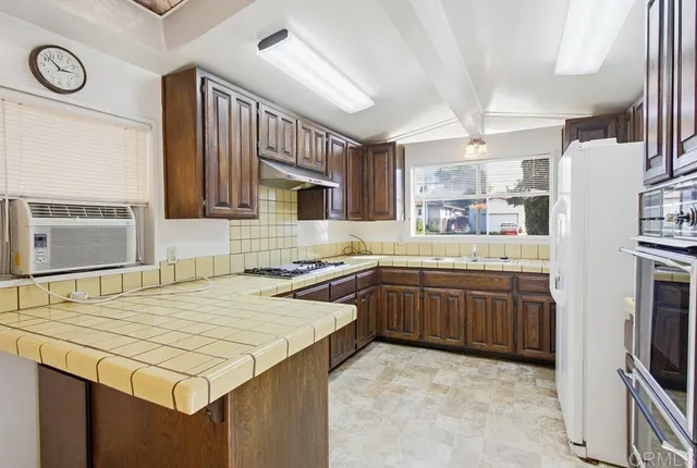 $789,000 | 75 East Naples Street, Chula Vista, CA 91911