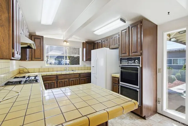 $789,000 | 75 East Naples Street, Chula Vista, CA 91911