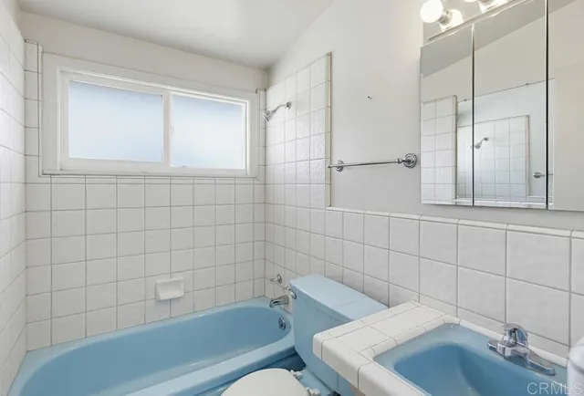 $789,000 | 75 East Naples Street, Chula Vista, CA 91911