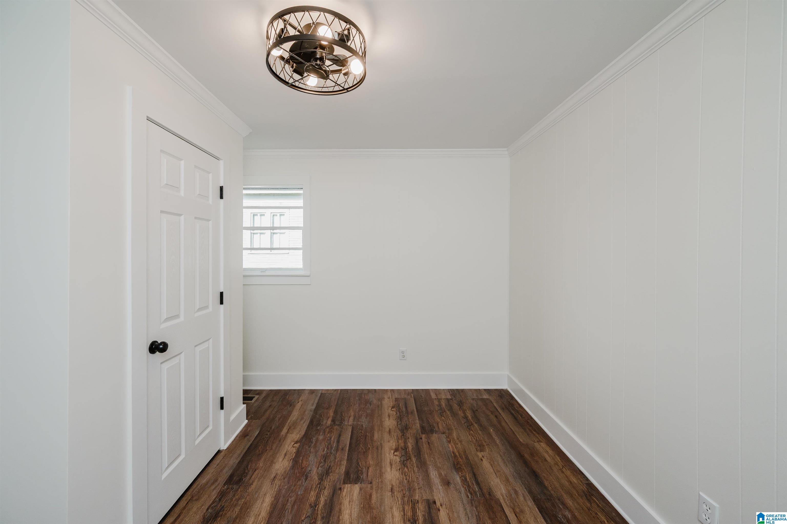 104 Tabernacle Road Brent, AL 35034 - Photo 40 of 47
