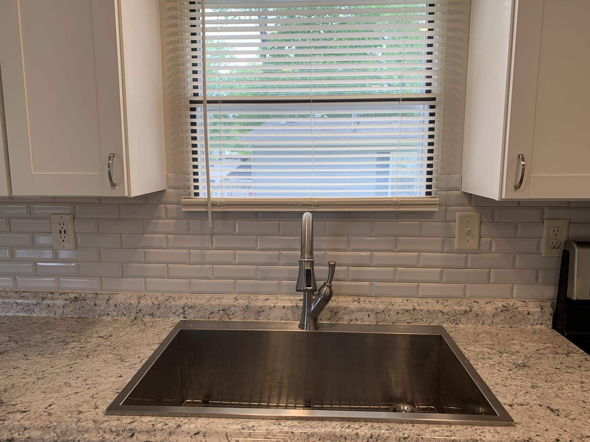 21 Cornwall Street Exeter, NH 03833 - Photo 11 of 40