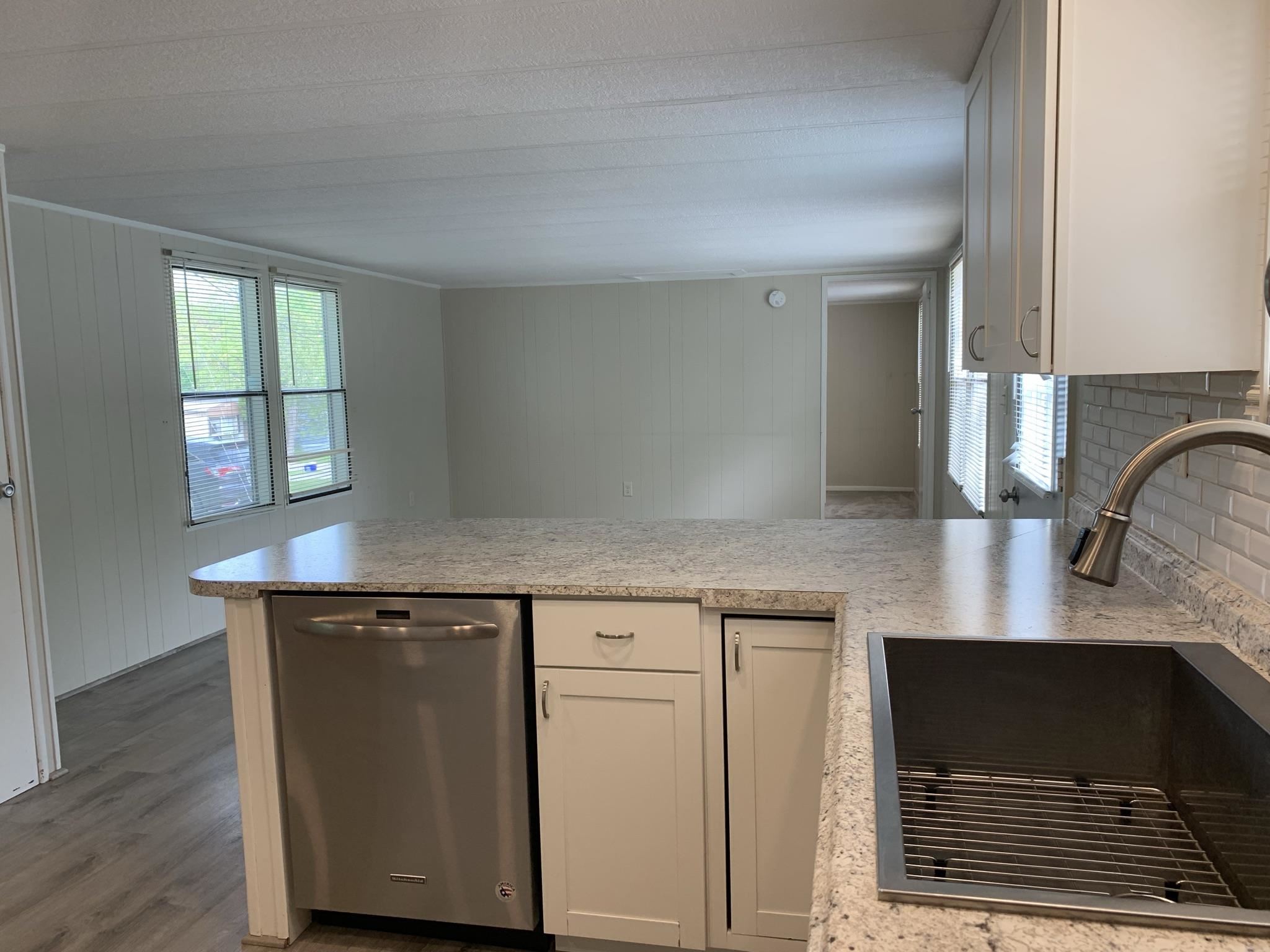 21 Cornwall Street Exeter, NH 03833 - Photo 12 of 40