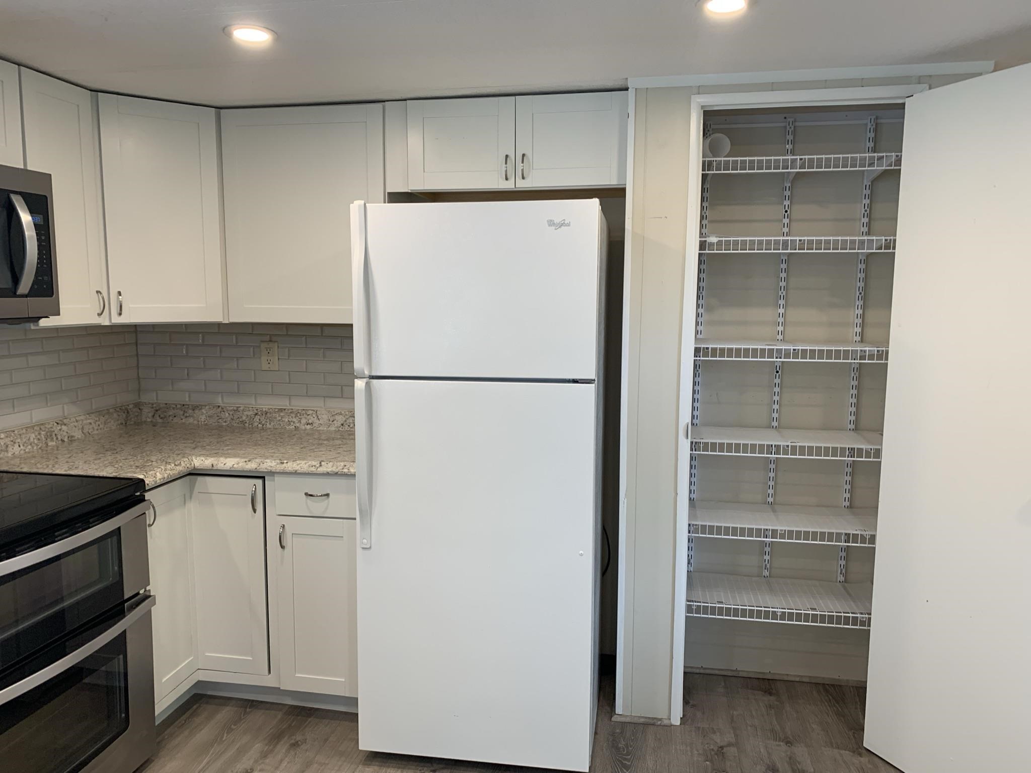 21 Cornwall Street Exeter, NH 03833 - Photo 14 of 40