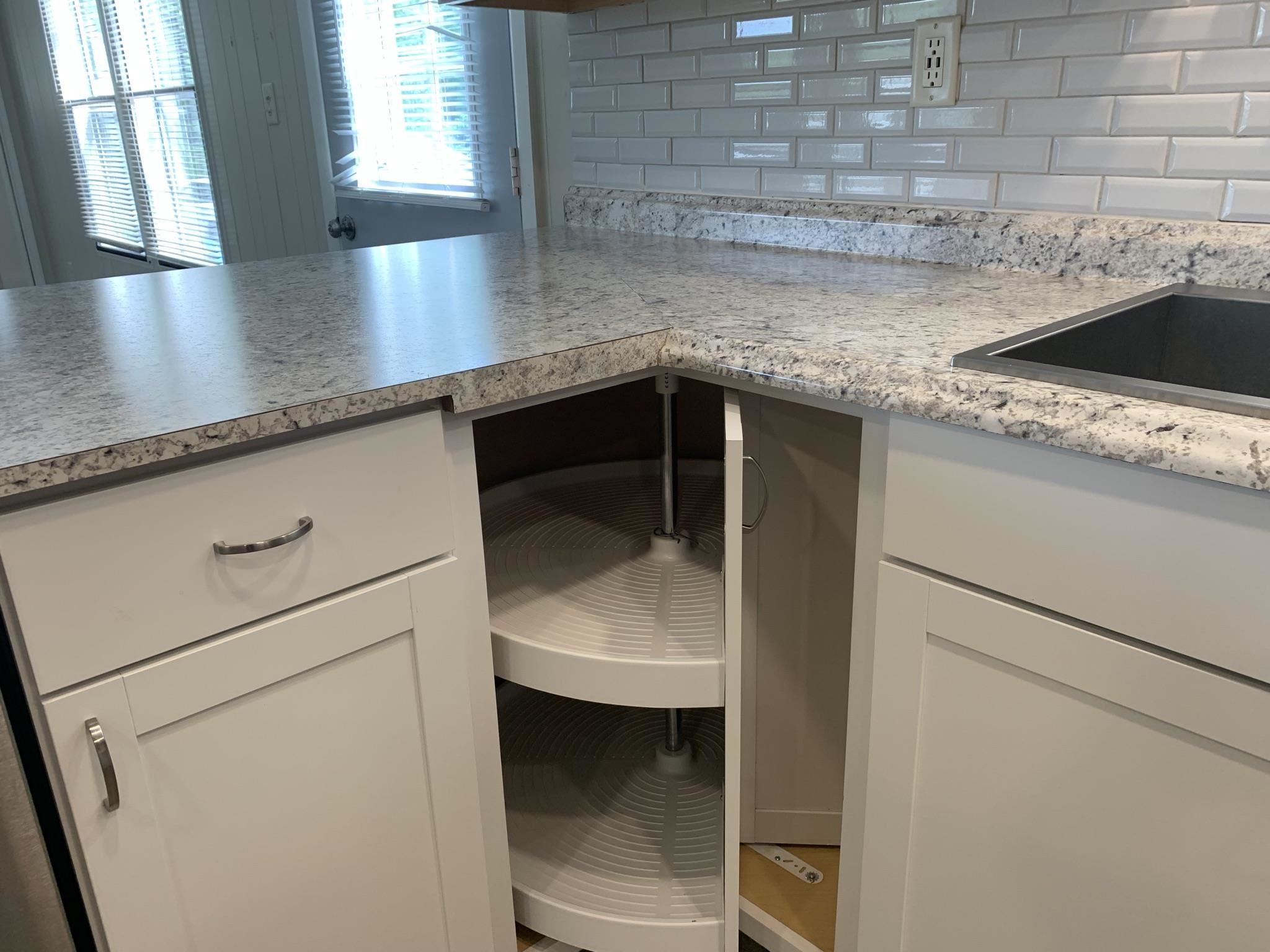 21 Cornwall Street Exeter, NH 03833 - Photo 15 of 40