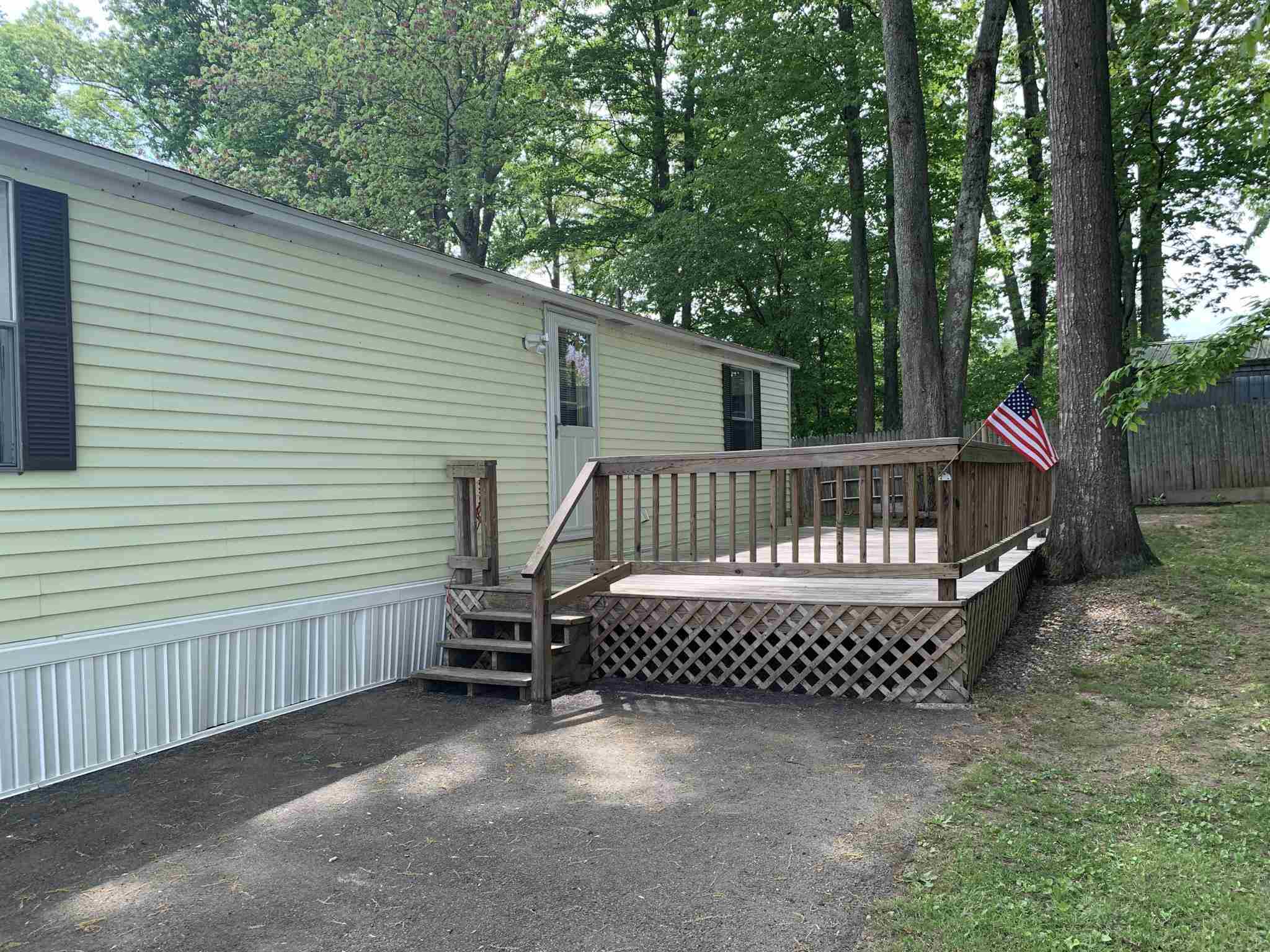 21 Cornwall Street Exeter, NH 03833 - Photo 17 of 40