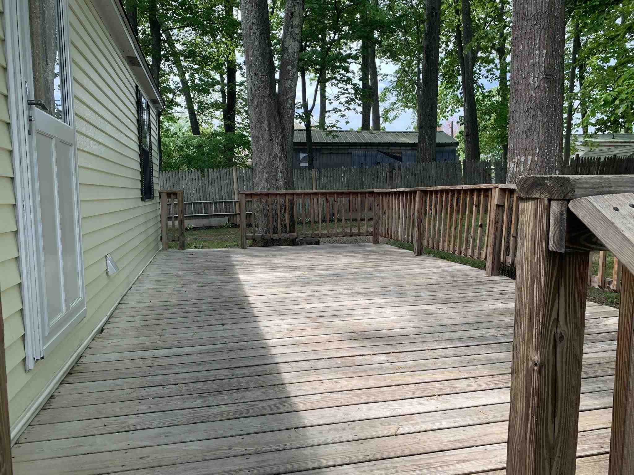 21 Cornwall Street Exeter, NH 03833 - Photo 18 of 40