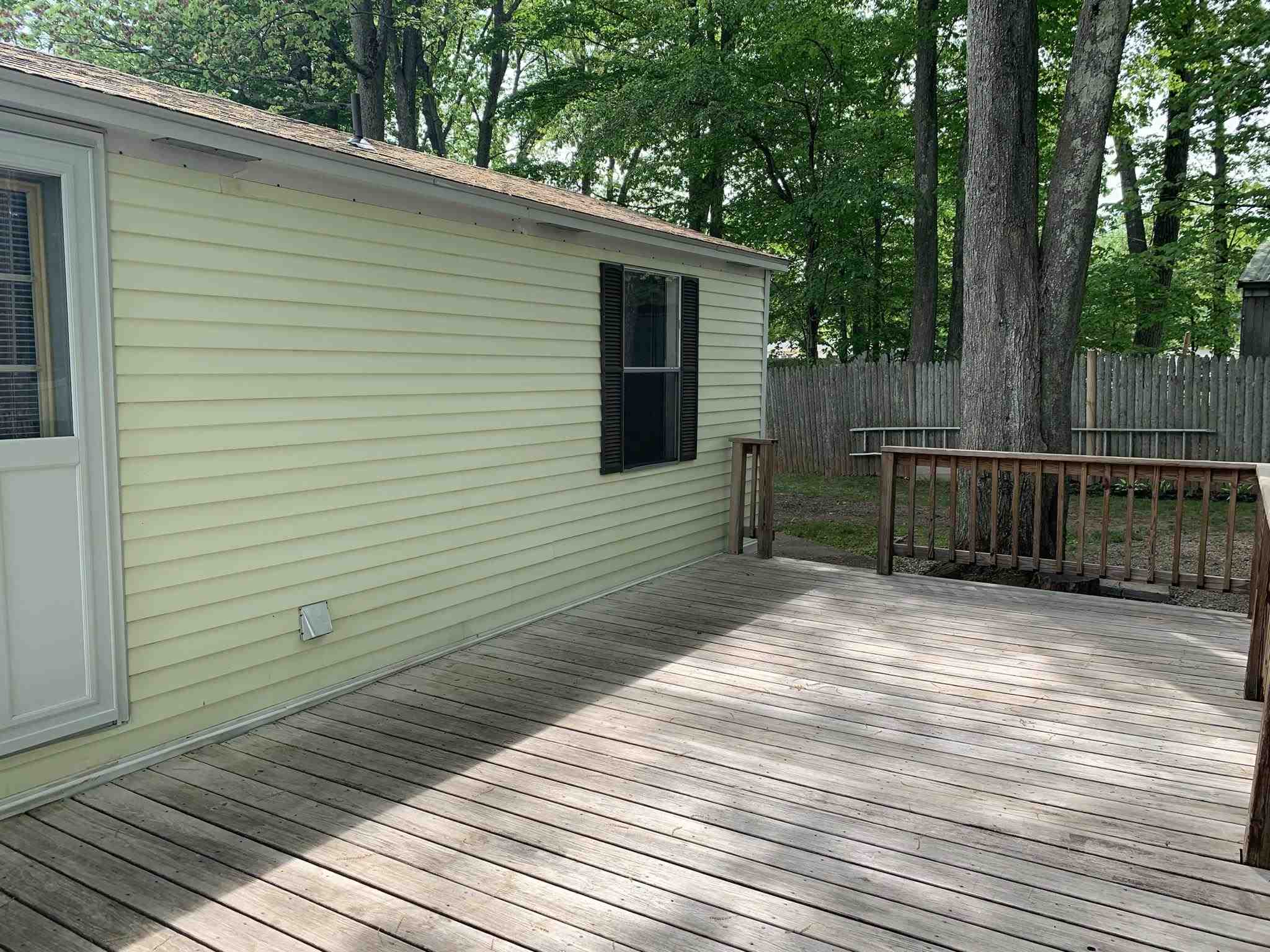 21 Cornwall Street Exeter, NH 03833 - Photo 19 of 40