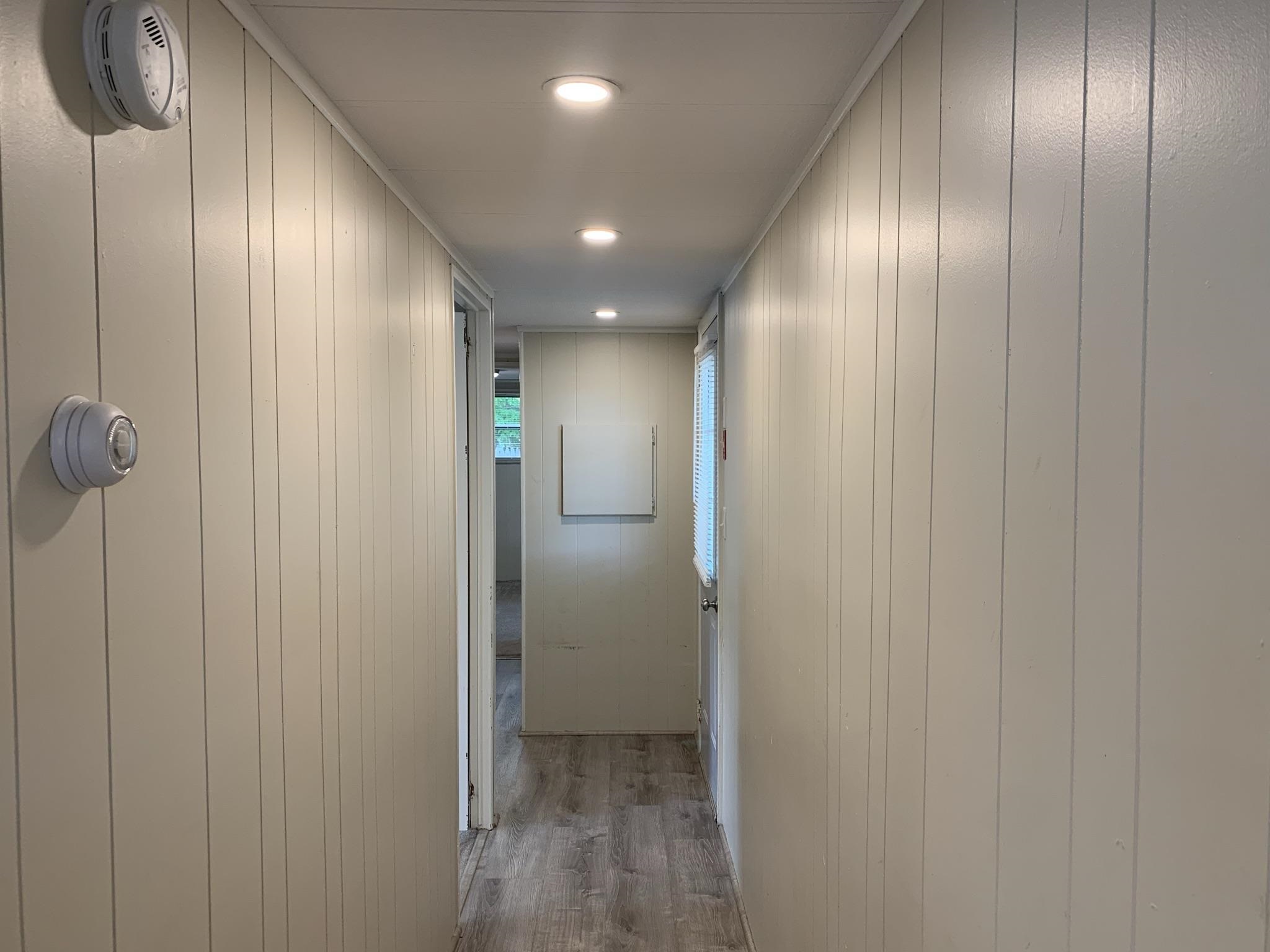 21 Cornwall Street Exeter, NH 03833 - Photo 23 of 40