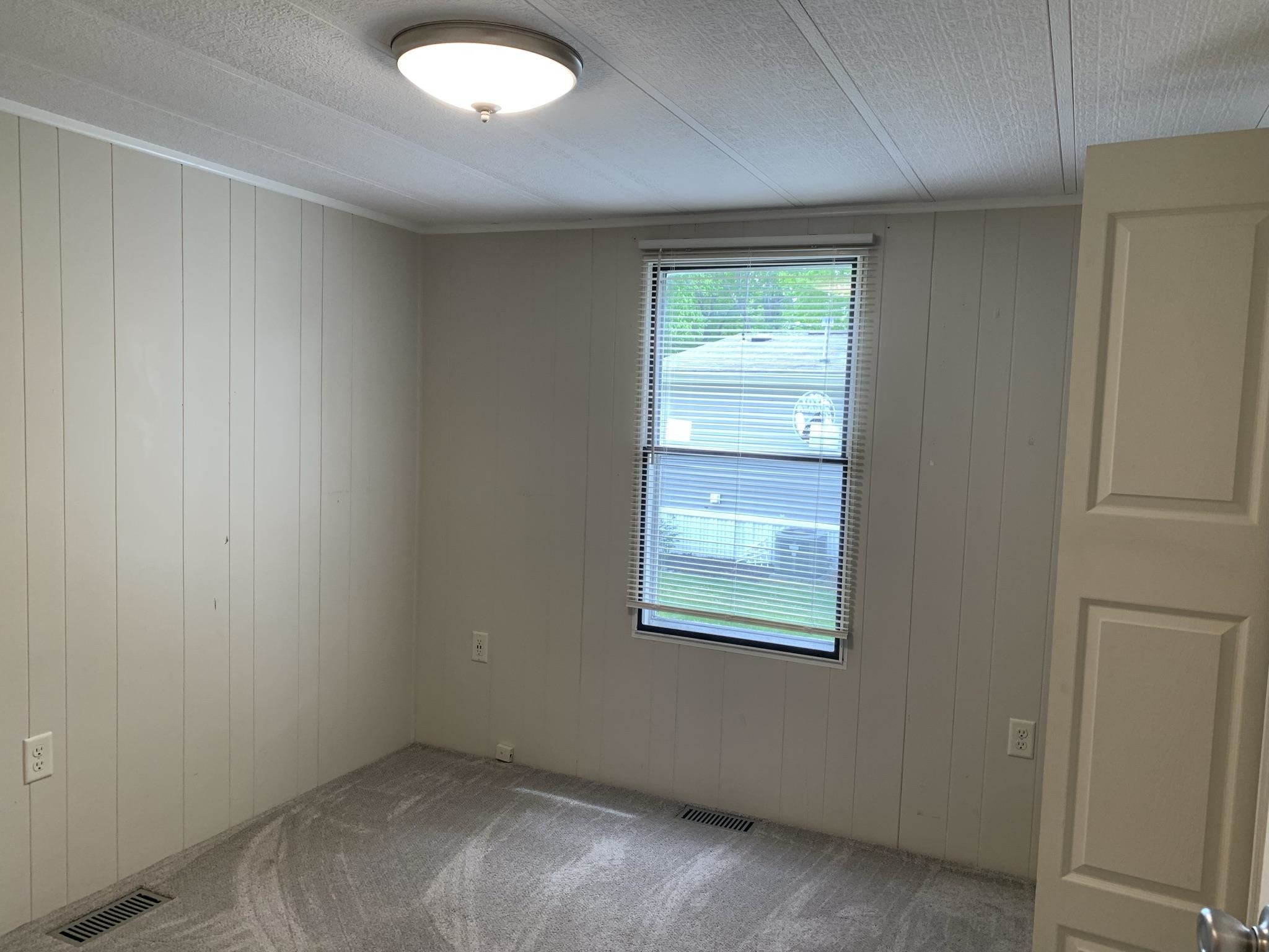 21 Cornwall Street Exeter, NH 03833 - Photo 24 of 40