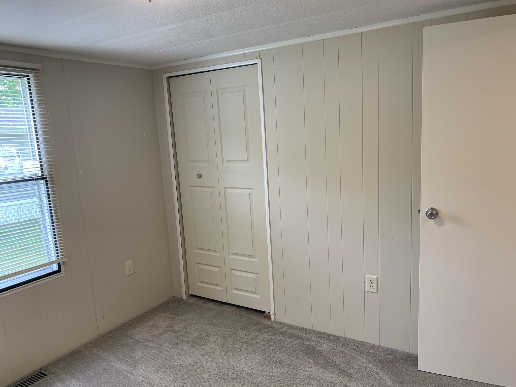 21 Cornwall Street Exeter, NH 03833 - Photo 25 of 40