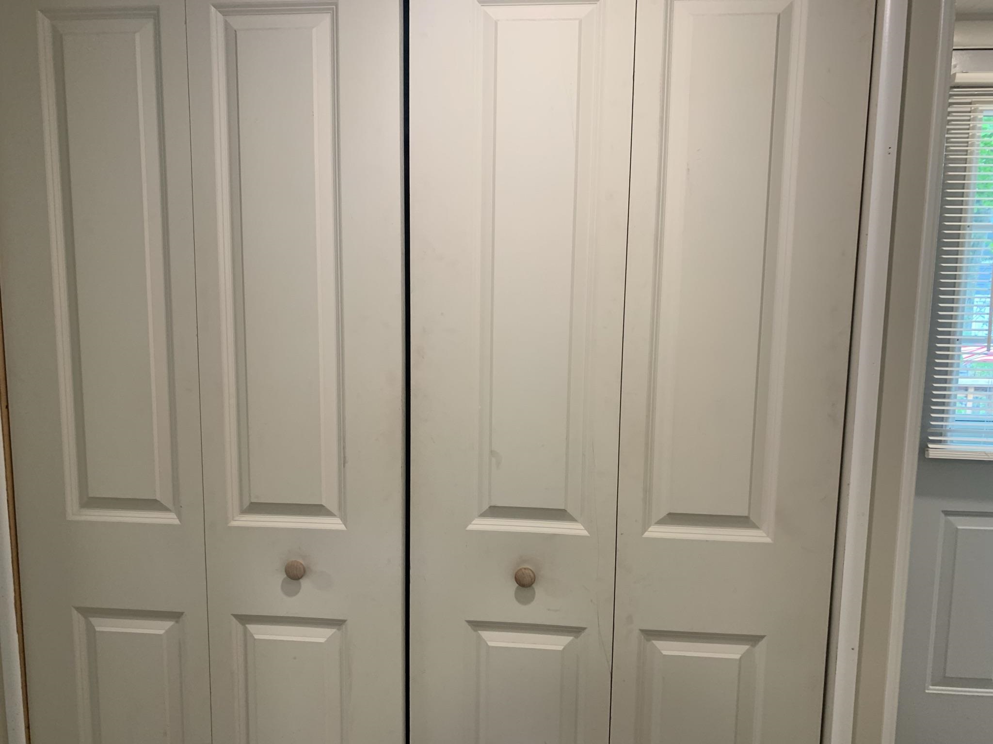 21 Cornwall Street Exeter, NH 03833 - Photo 26 of 40