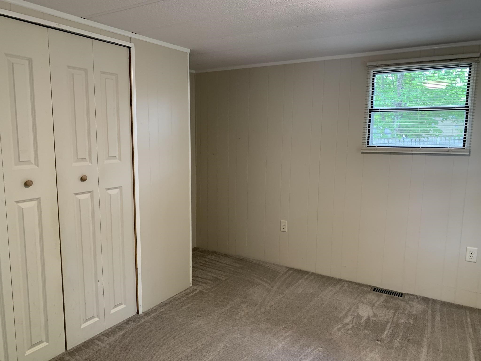 21 Cornwall Street Exeter, NH 03833 - Photo 27 of 40