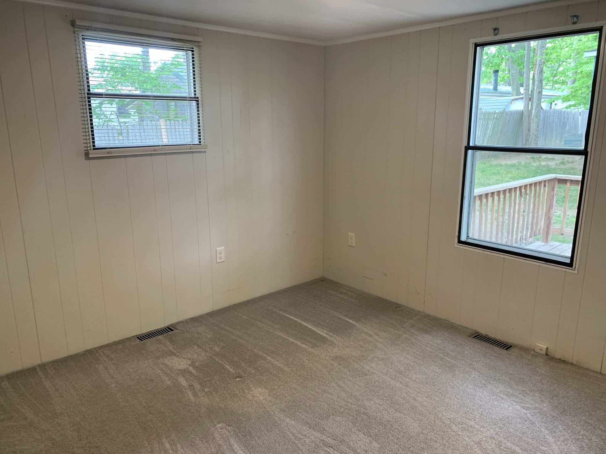 21 Cornwall Street Exeter, NH 03833 - Photo 28 of 40